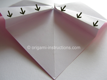 origami-bow-step-8