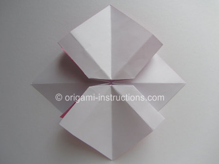 origami-bow-step-8