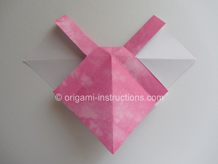 origami-bow-step-9