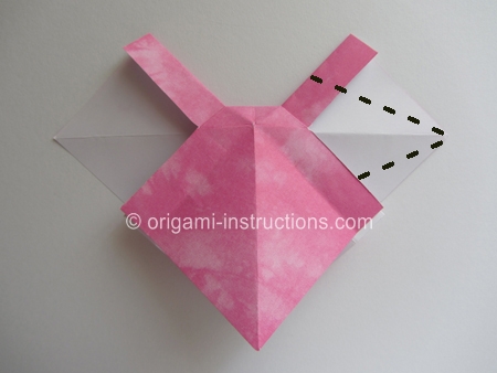 origami-bow-step-10