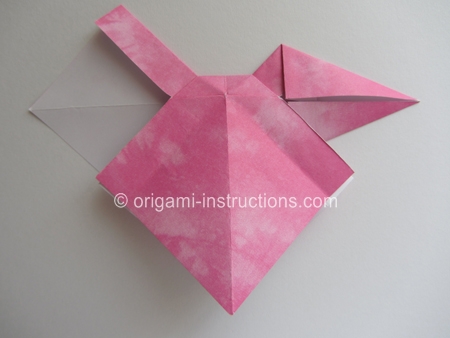 origami-bow-step-10