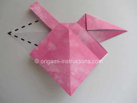origami-bow-step-11