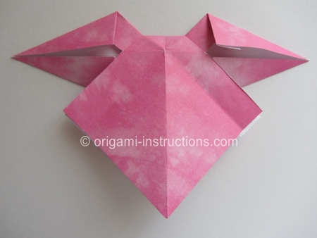 origami-bow-step-11