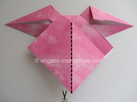 origami-bow-step-12
