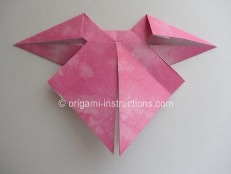 origami-bow-step-12