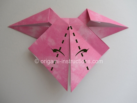 origami-bow-step-13