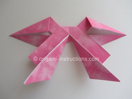 origami-bow-step-13