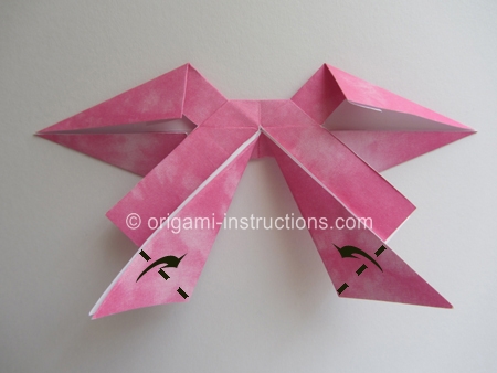 origami-bow-step-14