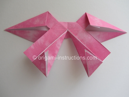 origami-bow-step-14