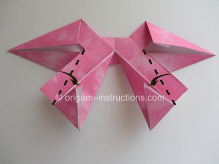 origami-bow-step-15