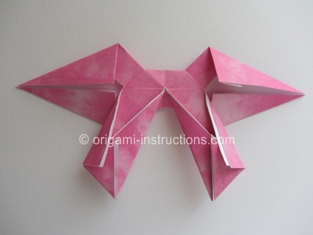 origami-bow-step-15