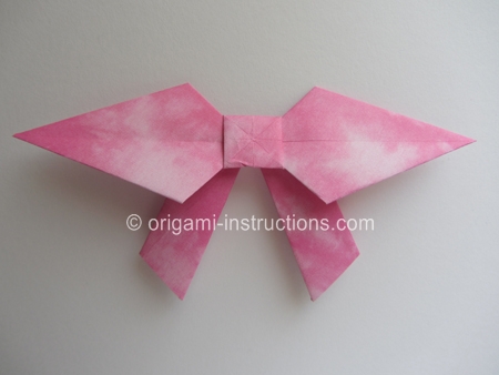 origami-bow-step-16