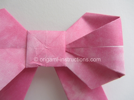 origami-bow-step-17