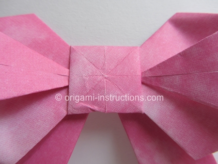 origami-bow-step-18