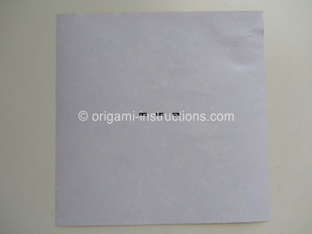 origami-box-in-box-step-1