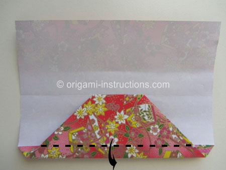 origami-box-in-box-step-7