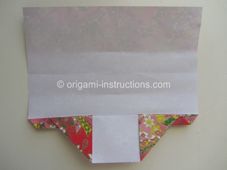 origami-box-in-box-step-7
