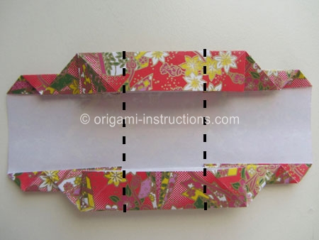 origami-box-in-box-step-11