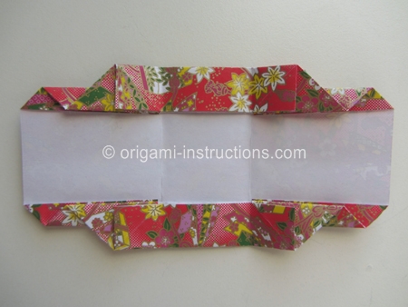origami-box-in-box-step-11