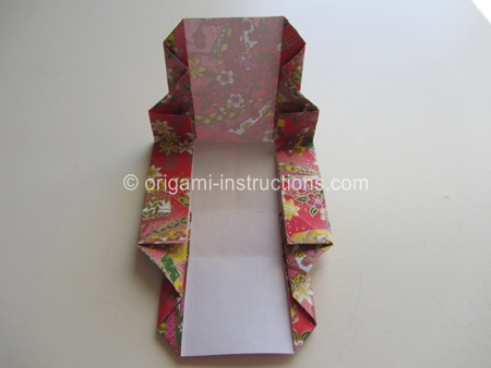 origami-box-in-box-step-15