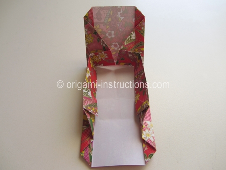 origami-box-in-box-step-16