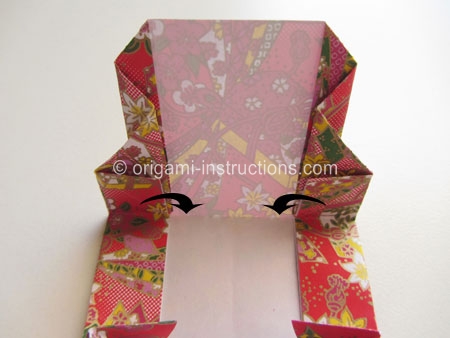 origami-box-in-box-step-18