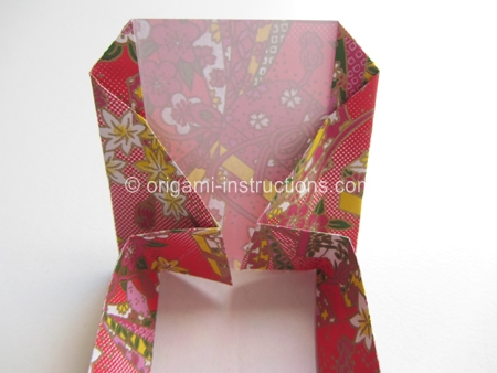 origami-box-in-box-step-18