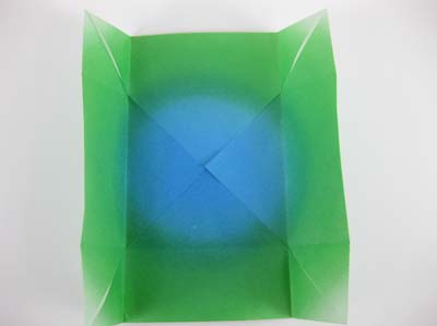 origami-box-with-cover-step-5