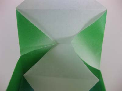 origami-box-with-cover-step-7