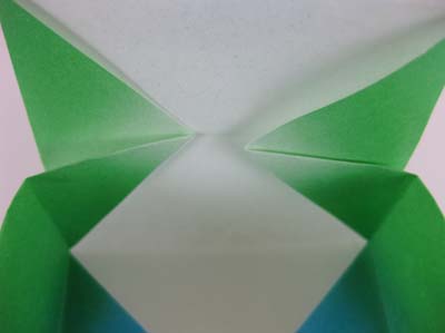 origami-box-with-cover-step-7