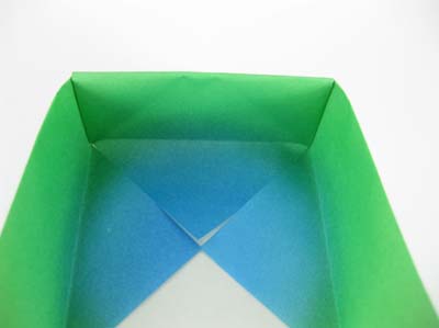 origami-box-with-cover-step-8