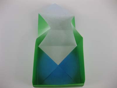origami-box-with-cover-step-9