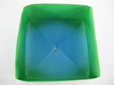 origami-box-with-cover-step-9