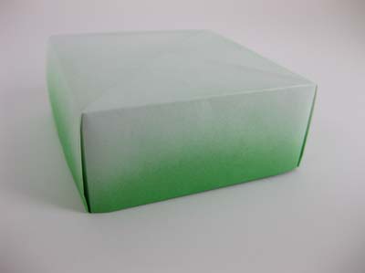 origami-box-with-cover-step-10