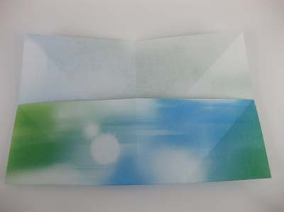 origami-box-with-divider-step-5