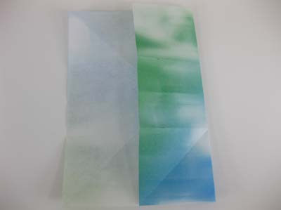 origami-box-with-divider-step-6