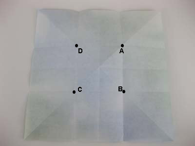 origami-box-with-divider-step-7