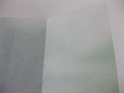origami-box-with-divider-step-7