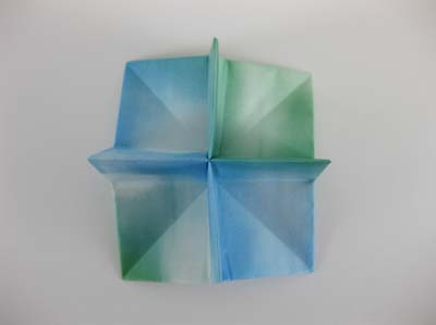 origami-box-with-divider-step-14