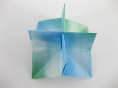 origami-box-with-divider-step-14