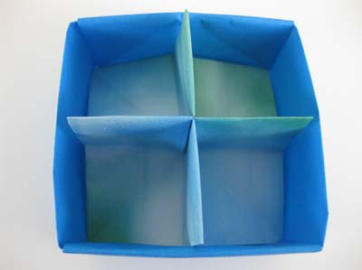 origami-box-with-divider-step-15
