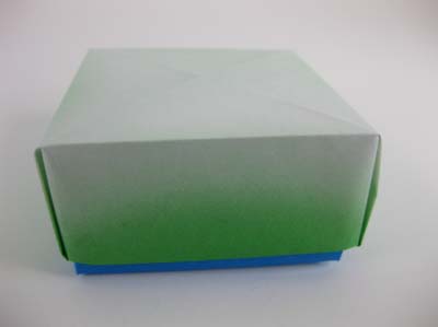 origami-box-with-cover-and-divider
