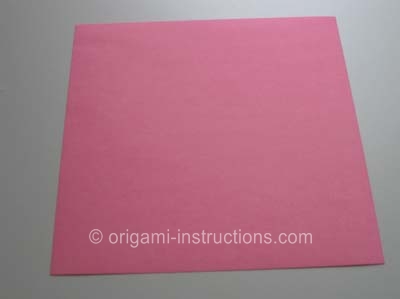 origami-camellia-step-1
