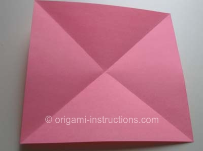 origami-camellia-step-2