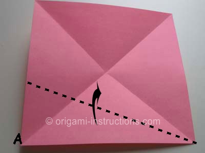 origami-camellia-step-3