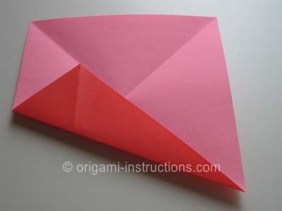 origami-camellia-step-3