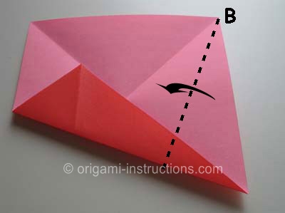 origami-camellia-step-4