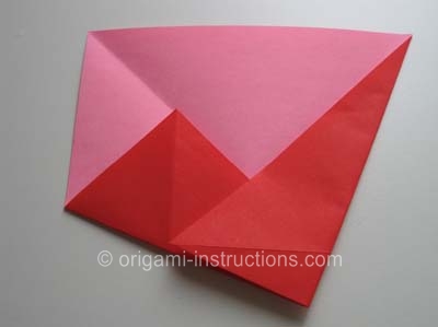 origami-camellia-step-4