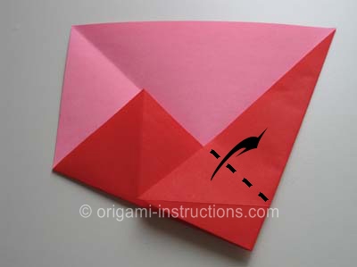 origami-camellia-step-5