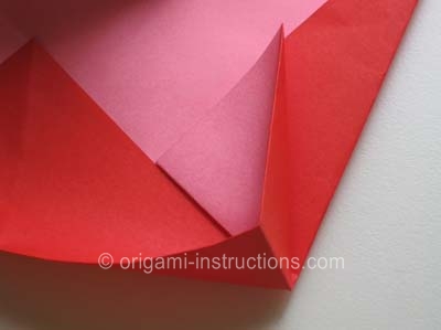 origami-camellia-step-5